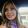 lilitalanitv